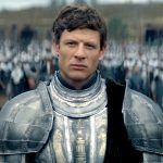 House of the Dragon - Series 3