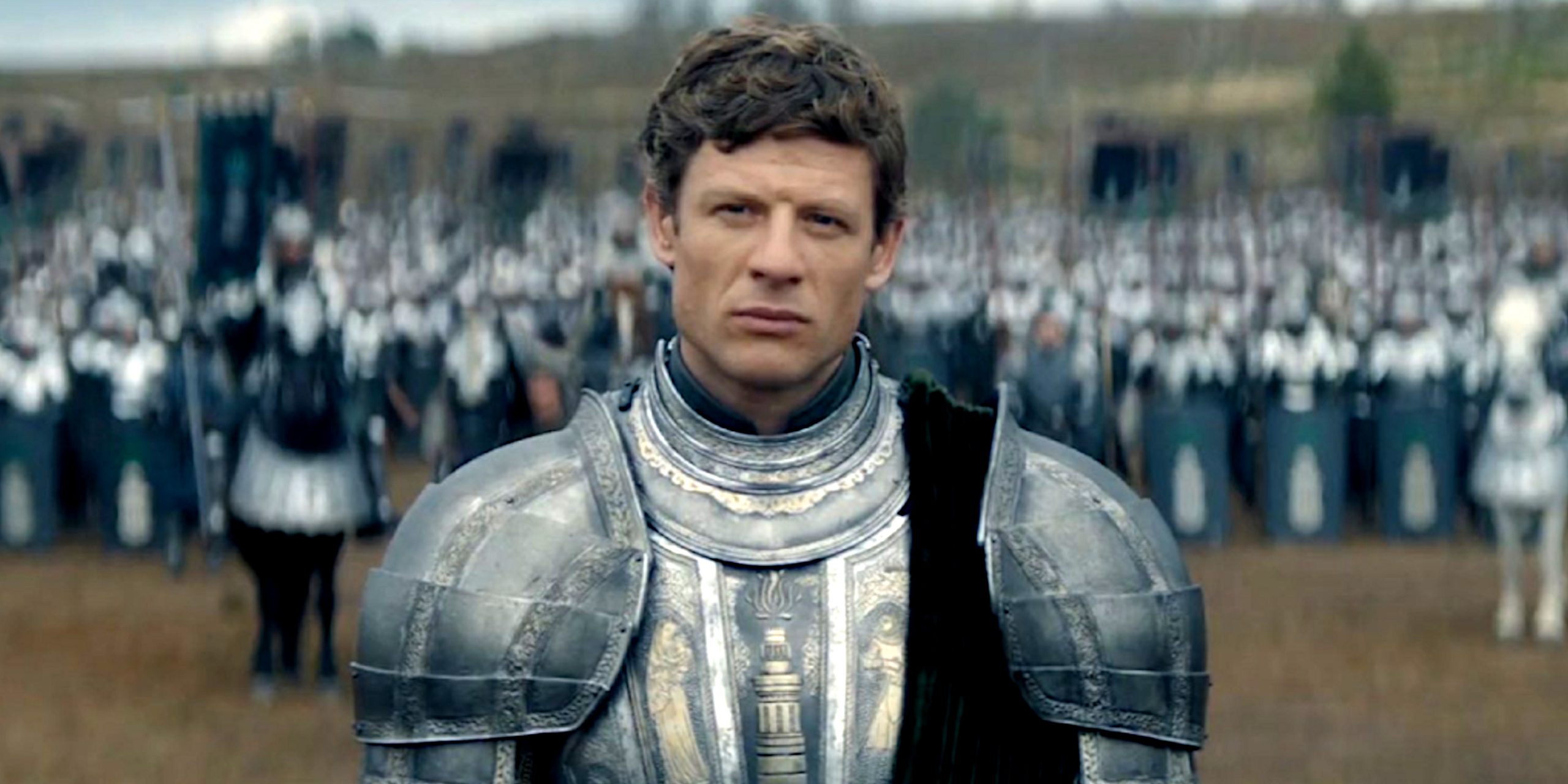 House of the Dragon - Series 3