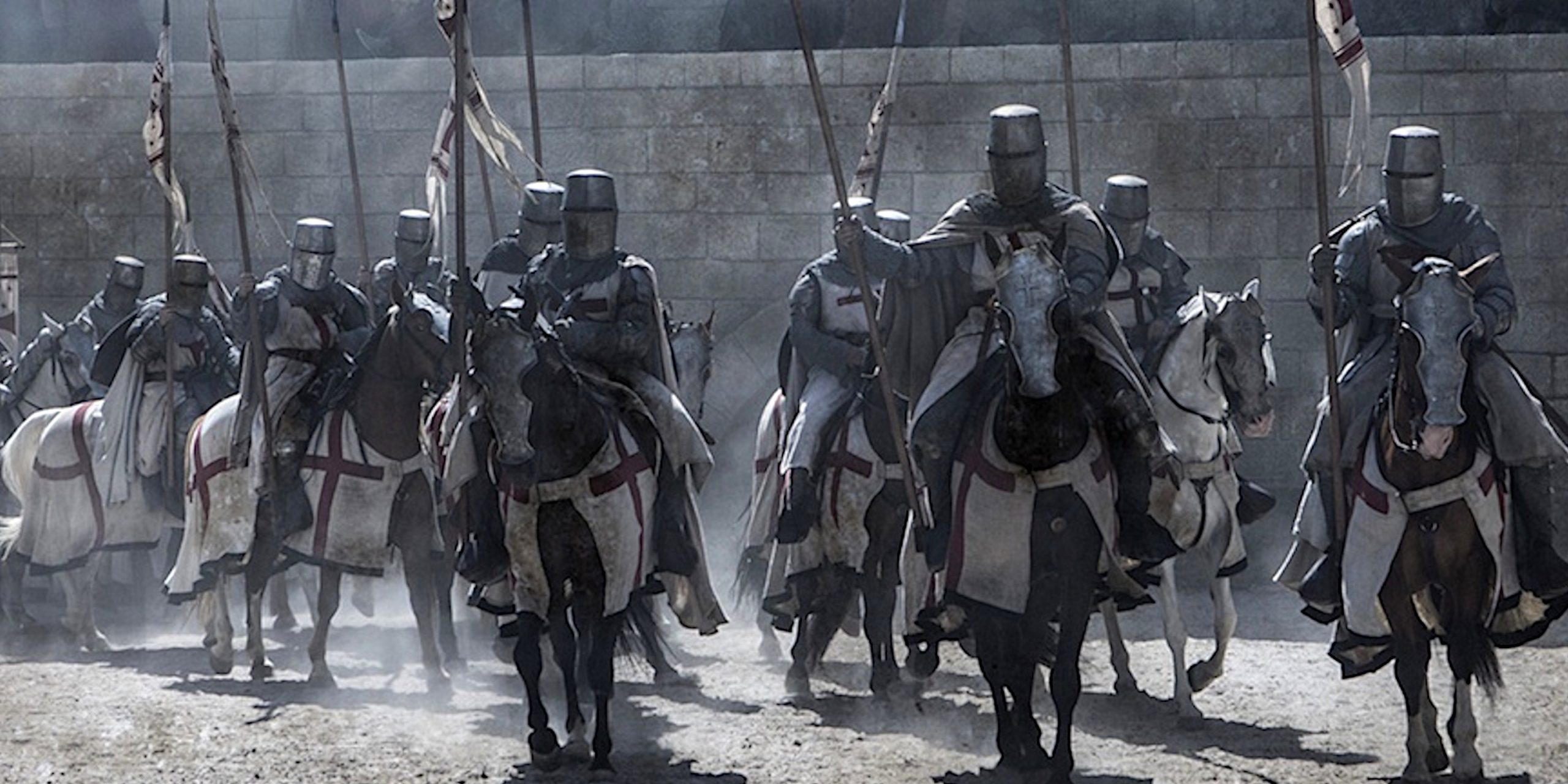 knightfall weapons and armour