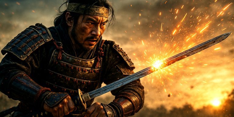 Nioh 2 Smithing Texts