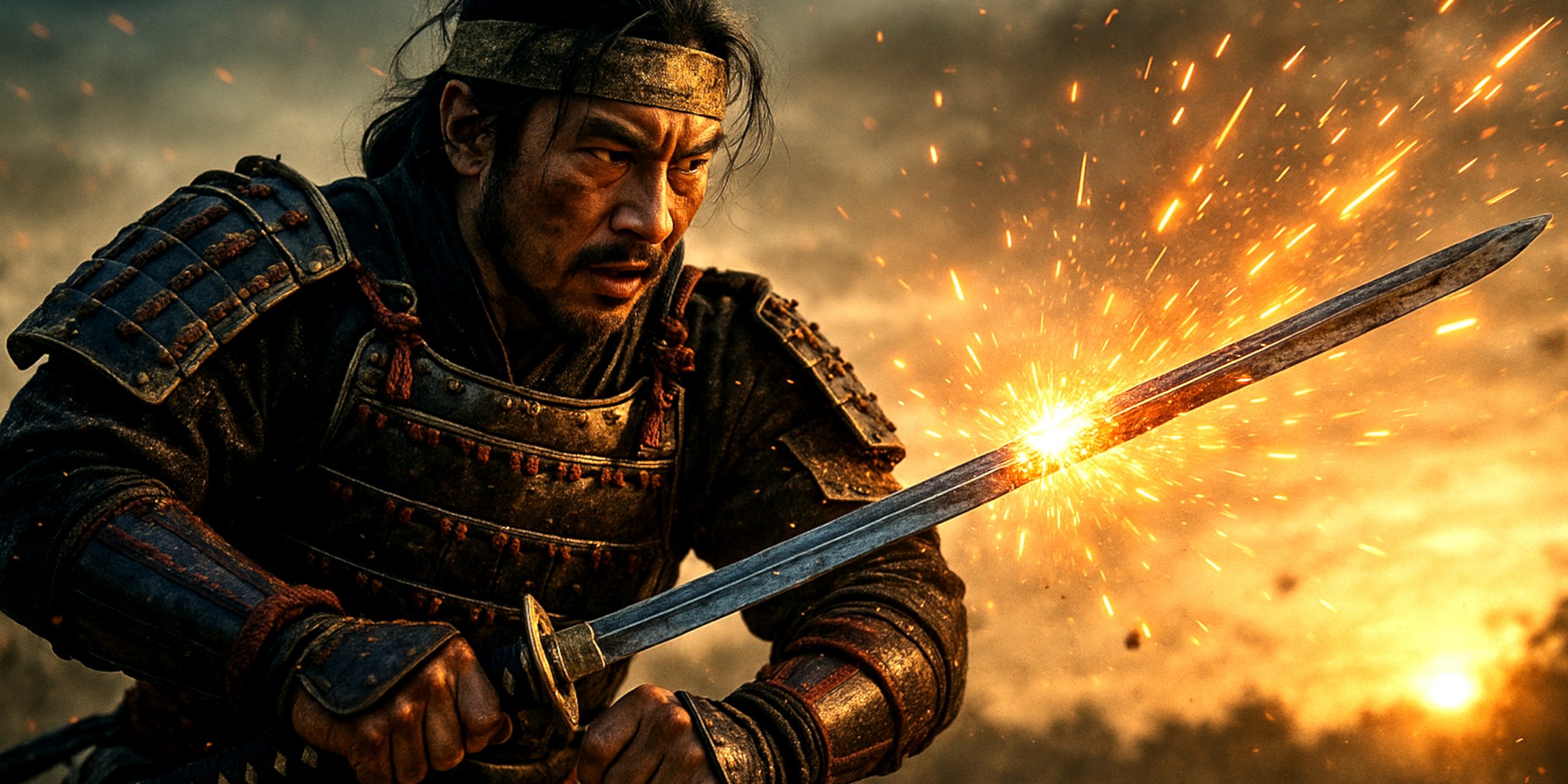 Nioh 2 Smithing Texts