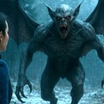 Shadow and Bone mythology