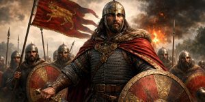 Edwin of Northumbria