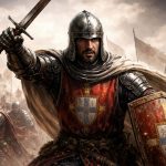 Nuno Álvares Pereira