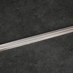 Oakeshott Type XI Sword