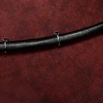 Sabre della Cavalleria 1796