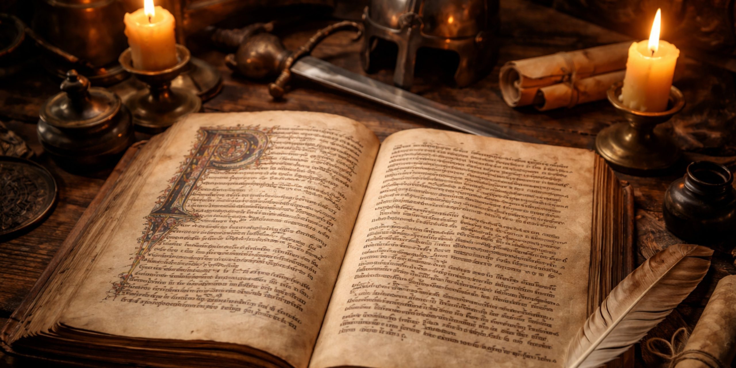 anglo-saxon-chronicle