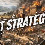 Bannerlord Best Strategies