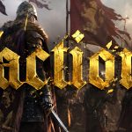 Best Bannerlord Factions