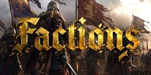 Best Bannerlord Factions