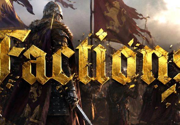 Best Bannerlord Factions