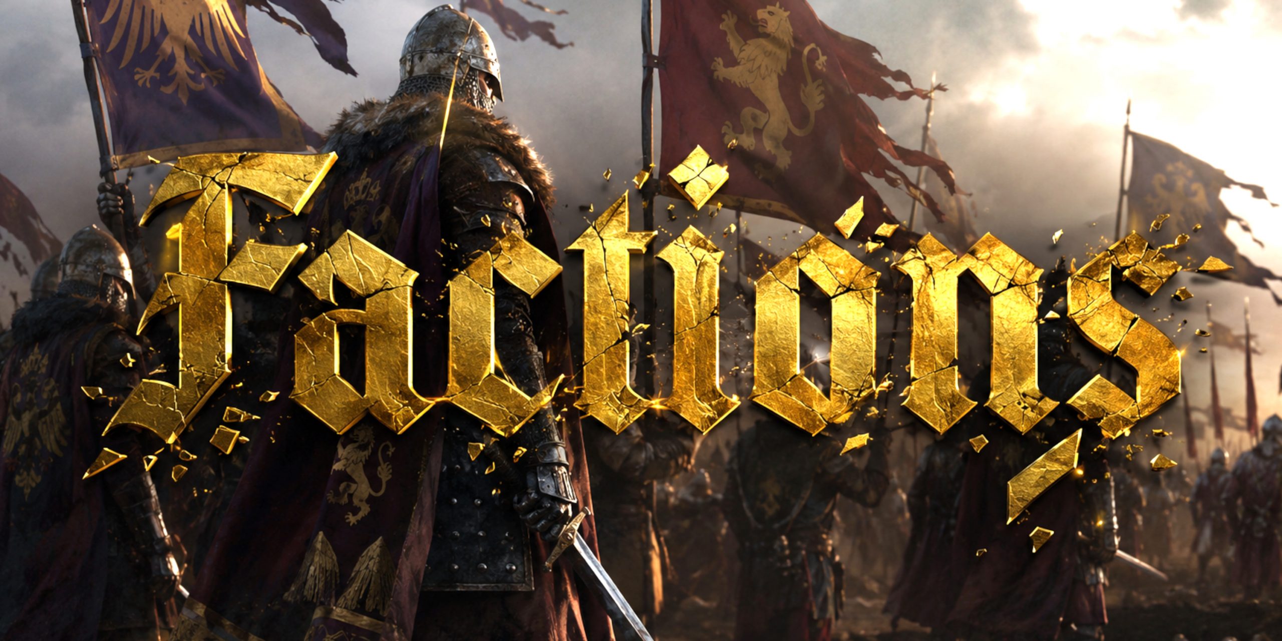 Best Bannerlord Factions