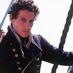 Hornblower TV series