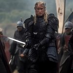 House of the Dragon Season 3