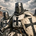 Teutonic Knights