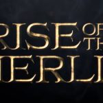 Rise of the Merlin