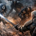 The Witcher 3 Contracts Ranked