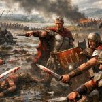 Battle of Orchomenus