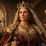 Eleanor of Aquitaine