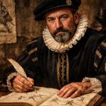 Henry de Sainct Didier