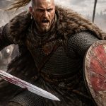 Sviatoslav I of Kyiv