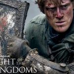 A Knight of the Seven Kingdoms