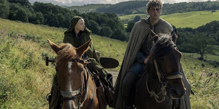 Has A Knight of the Seven Kingdoms Saved the Game of Thrones Franchise