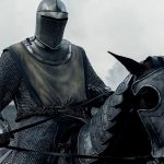 A Knight of the Seven Kingdoms