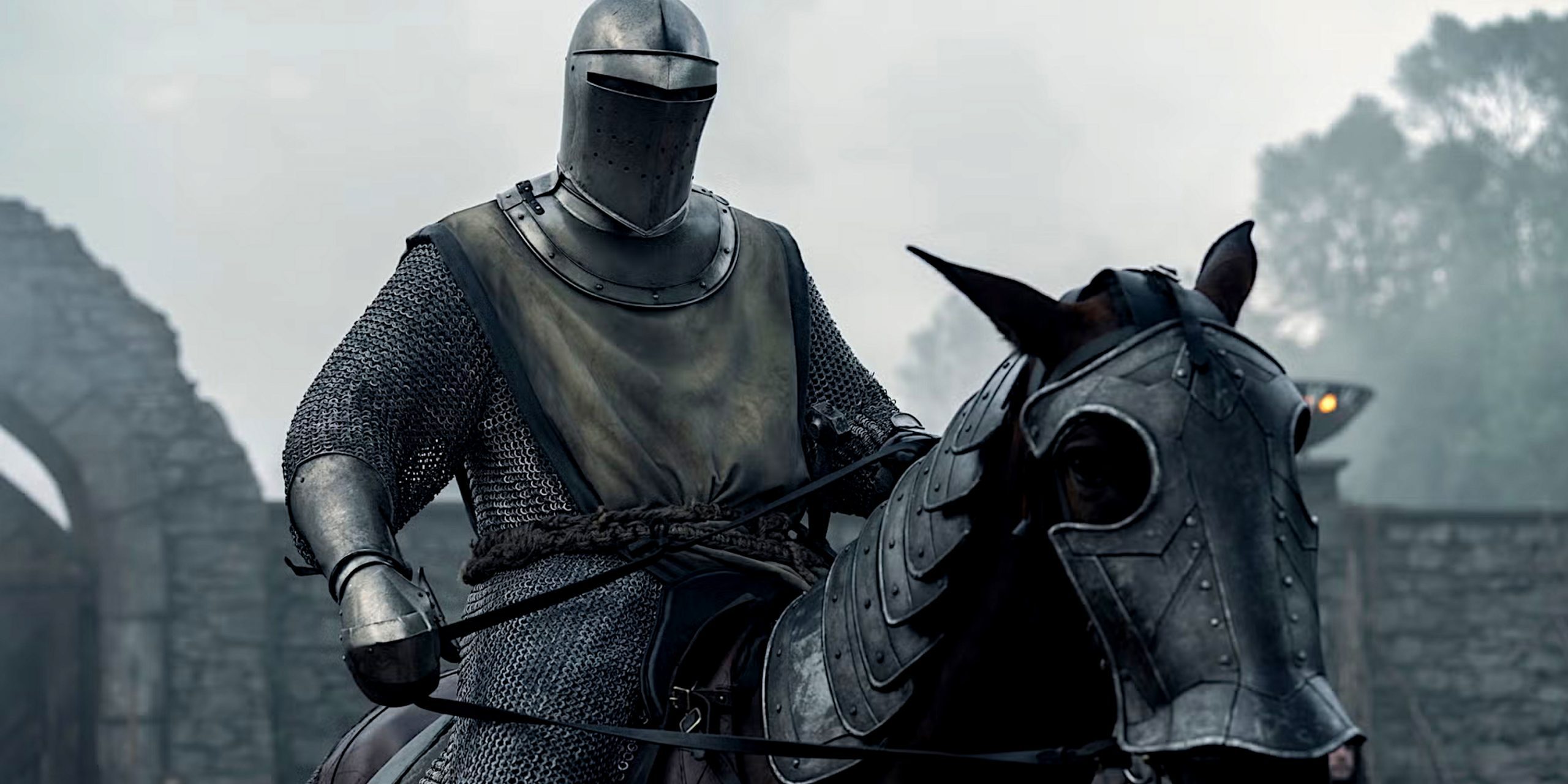 A Knight of the Seven Kingdoms