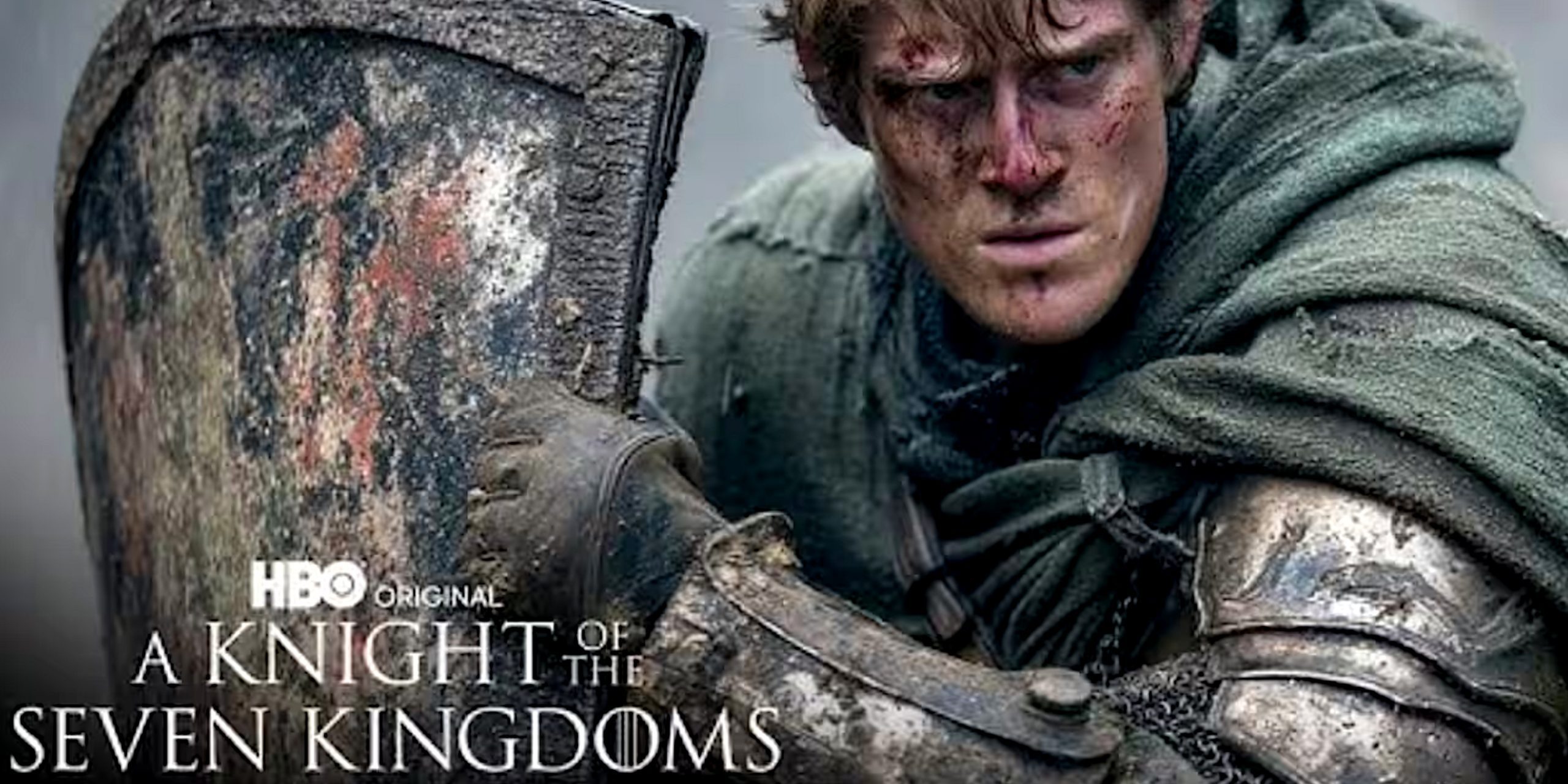 A Knight of the Seven Kingdoms