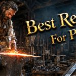 Bannerlord best Snithing recipes for profit