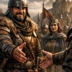 Bannerlord Relations