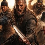 best historical netflix tv