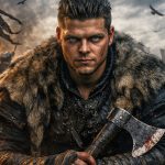 Ivar the Boneless