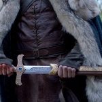 Rise of Merlin: Pendragon Cycle