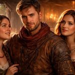 All Romance Options in Kingdom Come Deliverenece II