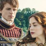 The Spanish Princess