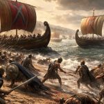 Battle of Aegospotami