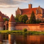 Malbork Castle
