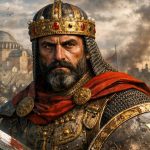 Nikephoros II Phokas