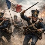 Polish Vistula Legion