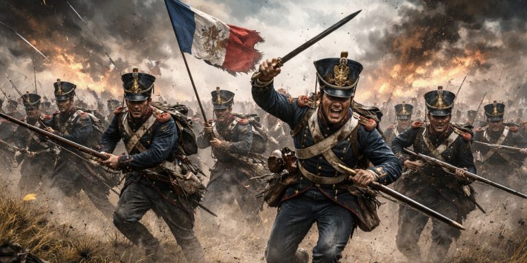 Polish Vistula Legion