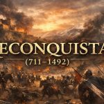 Reconquista