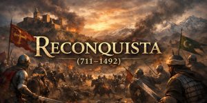 Reconquista