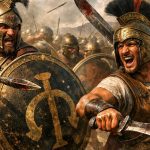 Sacred Band of Thebes