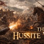 The Hussite Wars