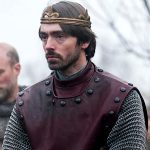 Alfred - The Last Kingdom