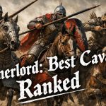 Bannerlord Best Cavalry