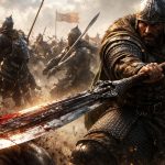 Bannerlord Best Polearms