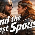 Bannerlord - How to find the best Spouse